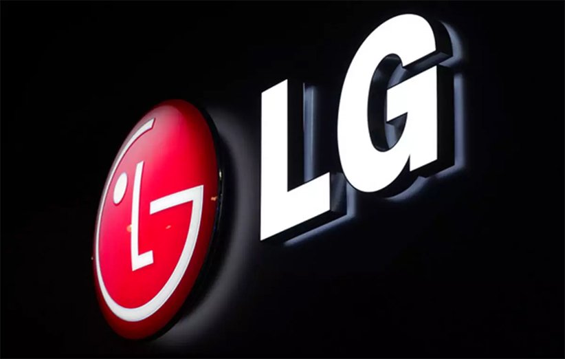 LG
