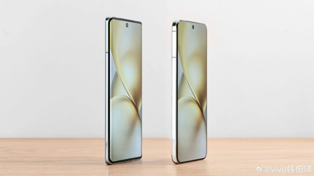 خرید Vivo X200 Pro