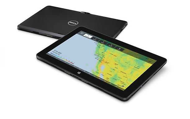 DELL Venue 11 Pro